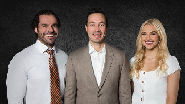 Silva Injury Law, Inc. is a personal injury law firm serving clients across California and Utah.