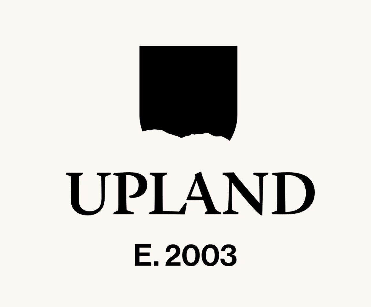 Upland Homes doesn’t tell its story in sentences. It tells it in angles, shadows, materials, and spaces that breathe.