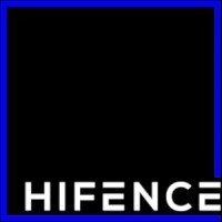 HIFENCE delivers the IT and cybersecurity backbone modern organizations depend on.