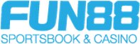 Fun88 is a digital platform offering interactive sports entertainment for modern users seeking a refined, engaging online experience.