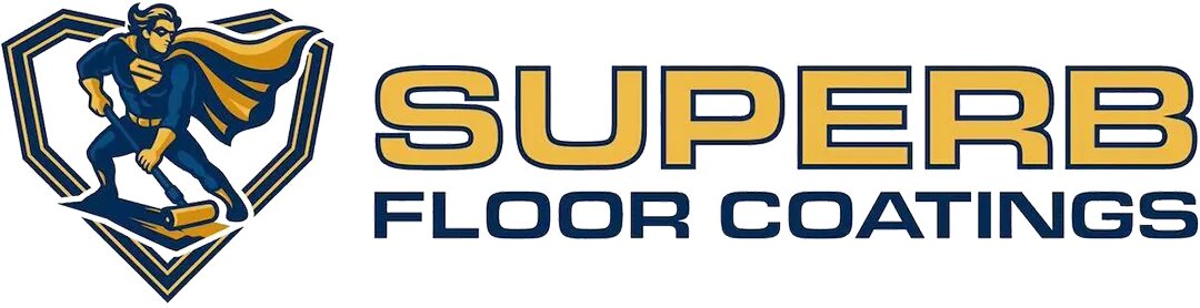 Superb Floor Coatings delivers performance-driven solutions for Central Florida’s residential and commercial properties, using engineered coating systems engineered for quality, strength, and everyday reliability.