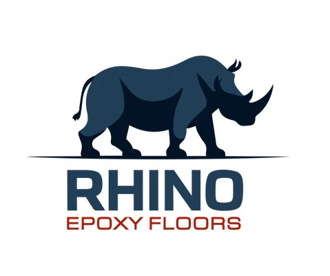 Rhino Epoxy Floors doesn’t follow the industry; it disrupts it.