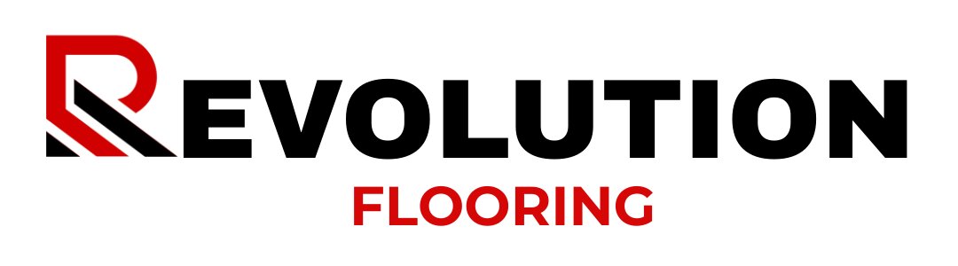Revolution Flooring LLC provides professional surface preparation and durable concrete coating services across Northwest Georgia.