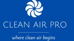 Clean Air Pro offers professional air duct cleaning, dryer vent cleaning, chimney services, and home ventilation solutions across Massachusetts.