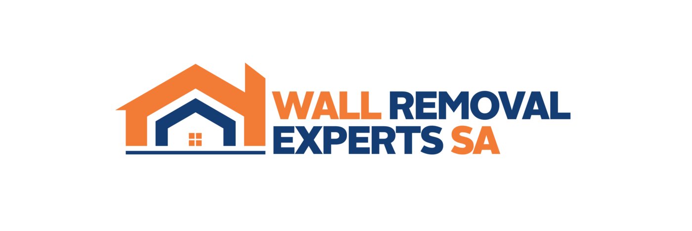 Wall Removal Experts SA offers professional wall removal and structural modification services across Adelaide.