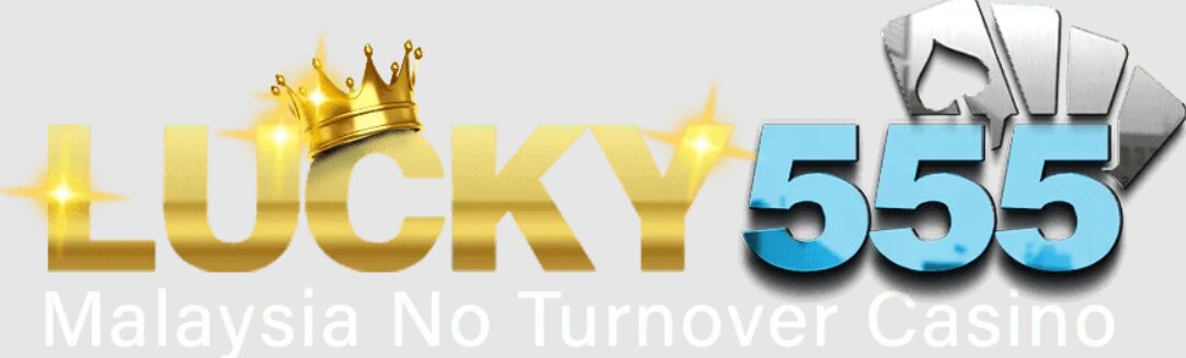 Lucky555 is a digital entertainment platform offering users a smooth and interactive online experience through modern technology and user-friendly features.