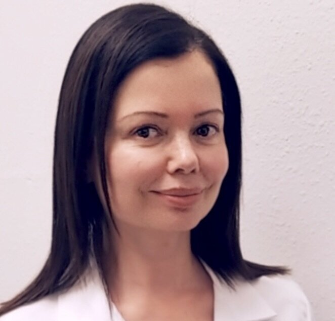 Founded in 2005, Smile Avenue Dental Group is a patient-centered dental practice dedicated to delivering comprehensive dentistry for children, adults, and seniors.