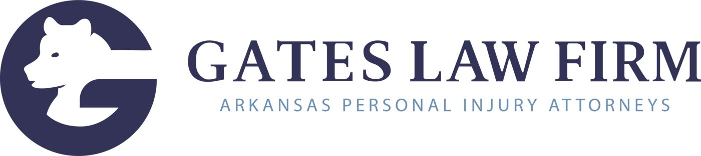 Gates Law, PLLC represents individuals and families across Arkansas in serious personal injury cases.