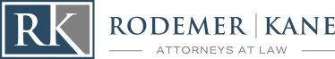 Based in Colorado Springs, The Law Office of Rodemer & Kane is a full-service criminal defense firm that strives to protect each client’s rights.
