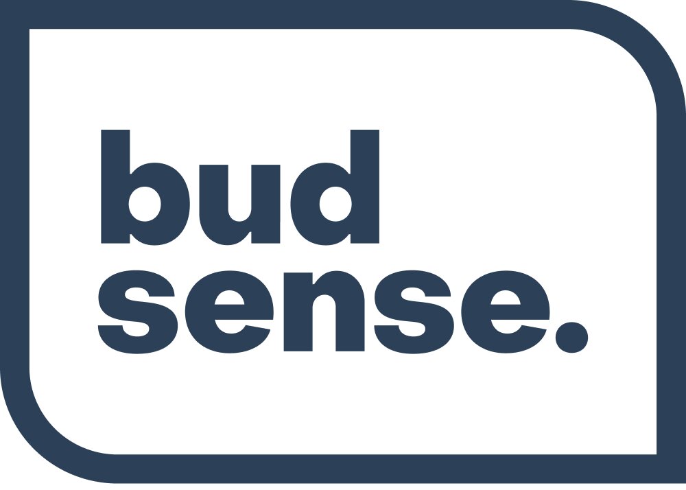 Dispensary Insight Group (DIG) is a cannabis research and strategy organization focused on understanding real-world consumer behavior and helping brands and retailers align with what customers actually want, not just what the data says on paper.