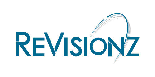 Experts Guiding Your Digital Journey: Pioneers in digital transformation programs since 2001, ReVisionz is the premier consulting and technology implementation partner for owner-operators who want to enable an intelligent digital view of physical assets for decision-makers to unlock value and reduce process and regulatory risk.
