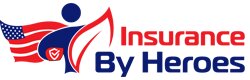 Insurance By Heroes is an independent life insurance agency offering access to dozens of top-rated carriers.