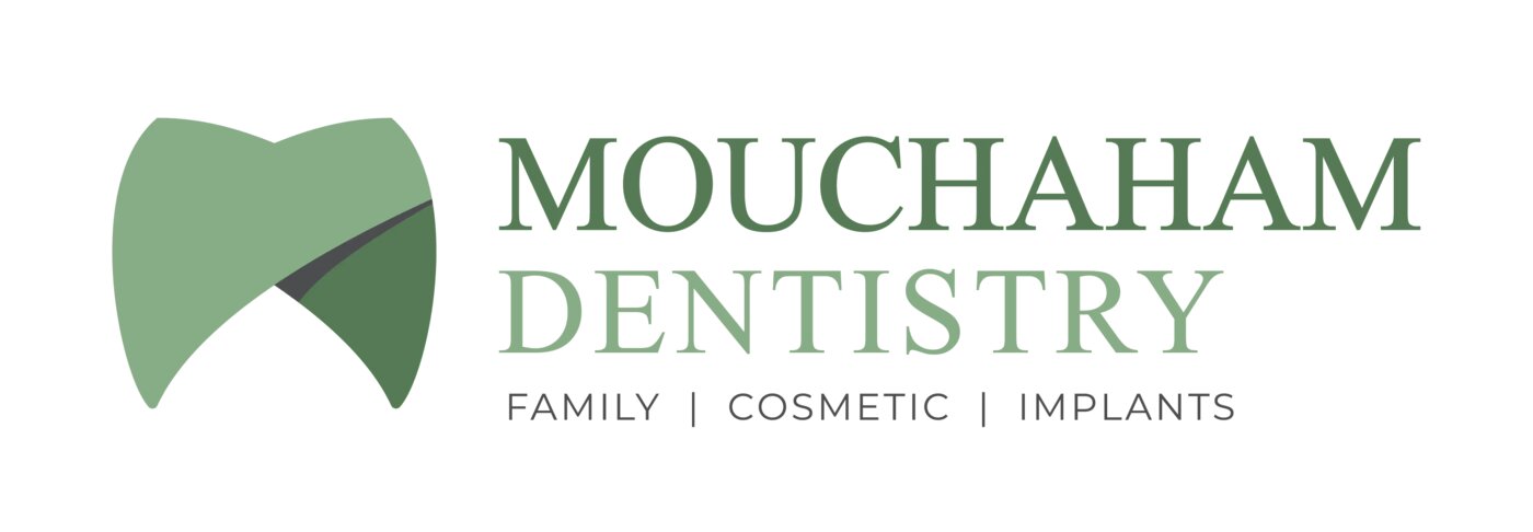 Mouchaham Dentistry