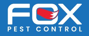 Fox Pest Control
