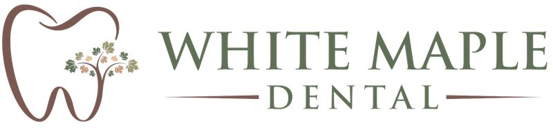 White Maple Dental in Lancaster, NY, redefines what a dental visit feels like.