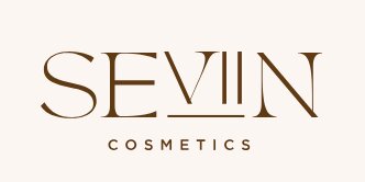 Seviin Cosmetics stands as a progressive dental care provider in the Greater Houston metropolitan area.