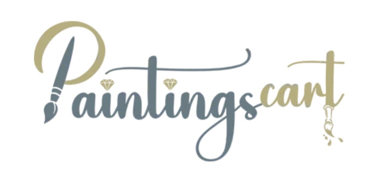 PaintingsCart is a trusted global provider of Diamond Paintings and Paint by Numbers kits, offering complete, easy-to-use sets designed for creators of all skill levels.