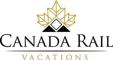 Canada Rail Vacations offers handcrafted Canadian train journeys featuring luxury rail service, curated hotel stays, and immersive sightseeing experiences.
