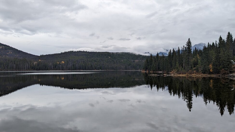 Canada Rail Vacations offers handcrafted Canadian train journeys featuring luxury rail service, curated hotel stays, and immersive sightseeing experiences.