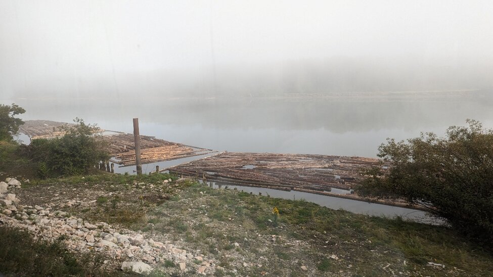 Canada Rail Vacations offers handcrafted Canadian train journeys featuring luxury rail service, curated hotel stays, and immersive sightseeing experiences.