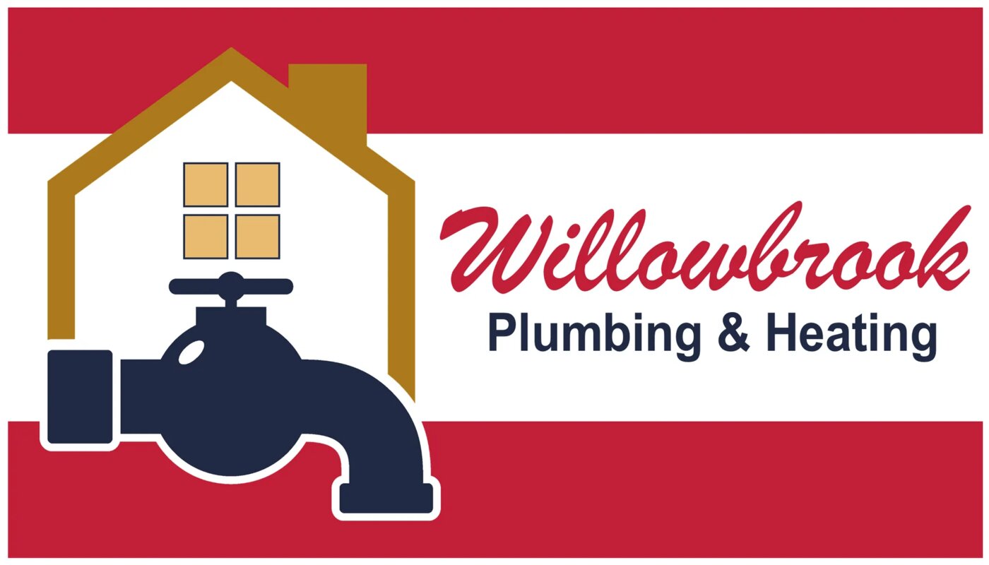 Willowbrook Plumbing & Heating is a leading plumbing and HVAC company serving Langley, BC, for over 25 years.