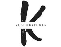 Kloud B Studio Interior Design is a California-based interior design company offering personalized residential design services across Dublin and neighboring communities.