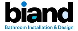 With more than 25 years of experience, Biand specialises in comprehensive bathroom design and renovation services.