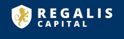 Regalis Capital is a buy-side advisory firm helping U.S. buyers acquire cash-flowing small and mid-sized businesses through an operator-informed approach.