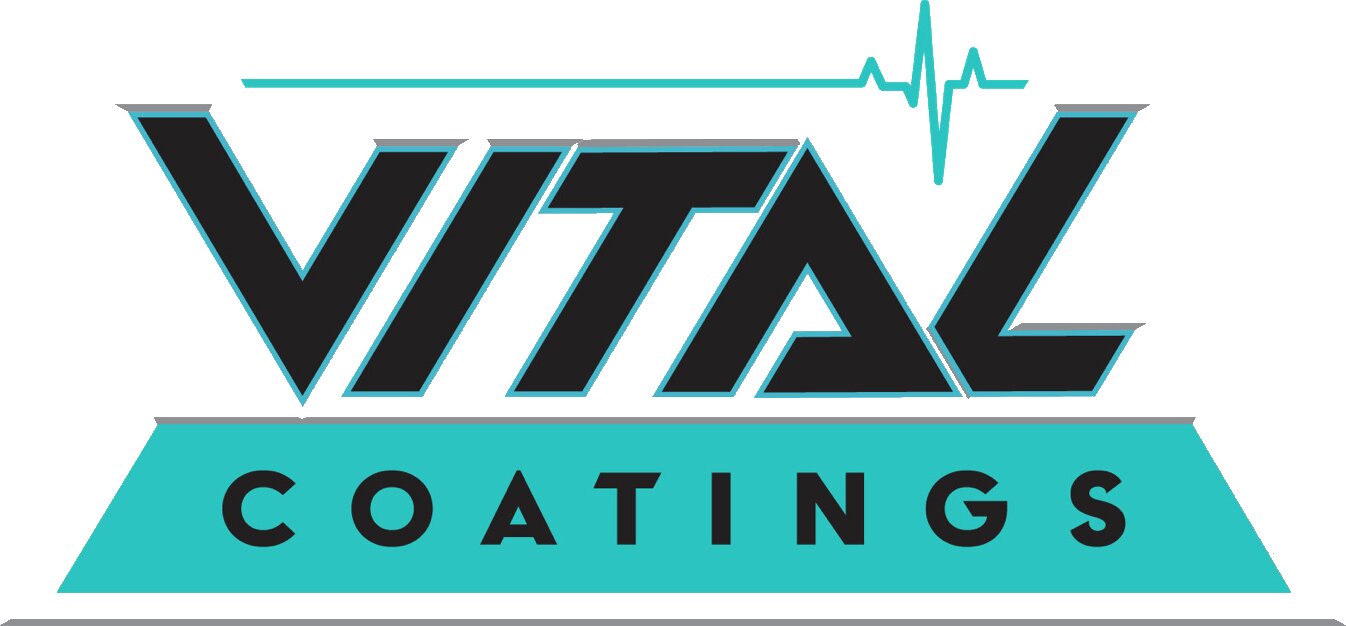 Vital Coatings provides premium concrete and garage floor coating solutions across Idaho and Utah, offering durable systems designed to withstand seasonal wear.