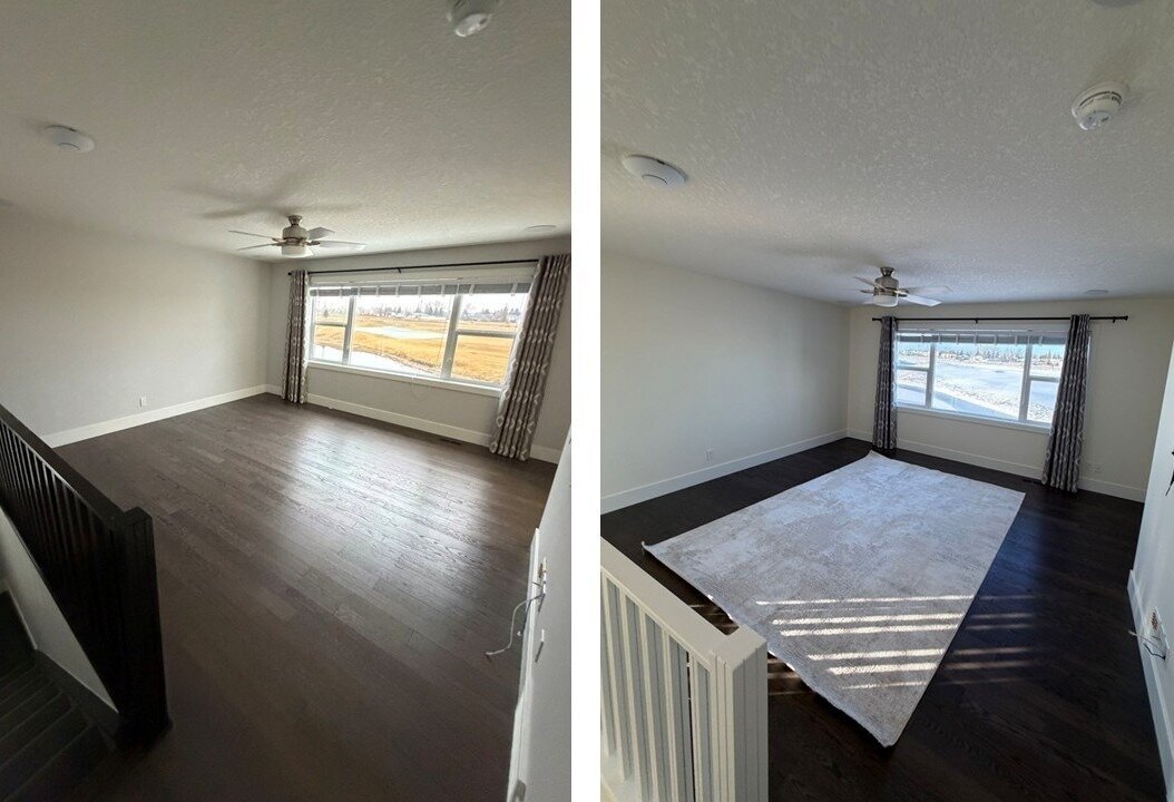 Elite Trade Painting Calgary is a professional painting company serving residential and commercial clients across Southern Alberta.