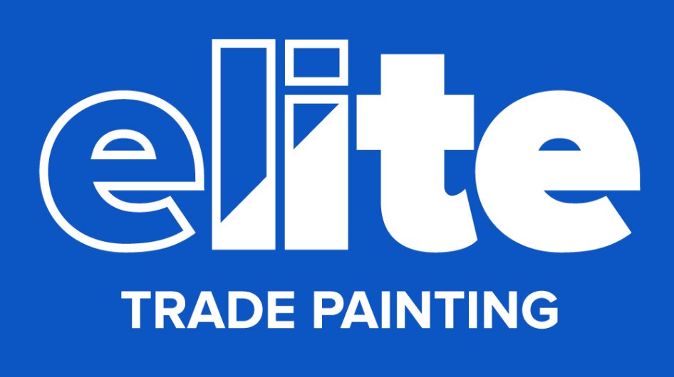 Elite Trade Painting Calgary is a professional painting company serving residential and commercial clients across Southern Alberta.