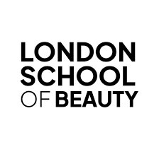 London School of Beauty