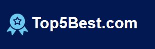 Top5Best.com