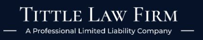 Tittle Law Firm, PLLC provides specialized legal services in bankruptcy and debt restructuring.