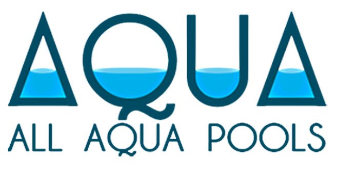 All Aqua Pools operates with technical precision to deliver structural accuracy, reliable improvements, and swimming pool design grounded in proven methodology.