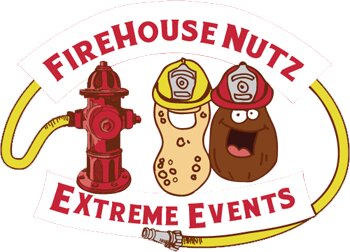 Firehouse Nutz is a full-service party rental and inflatable entertainment company serving Bluffton, Hilton Head Island, and the greater Lowcountry region.