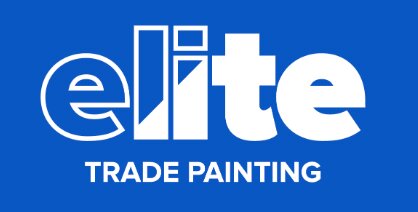 Elite Trade Painting Edmonton provides residential and commercial painting services backed by more than two decades of industry experience.