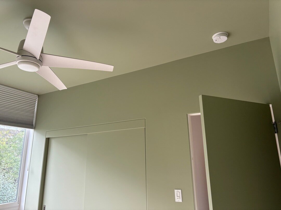 Elite Trade Painting Edmonton provides residential and commercial painting services backed by more than two decades of industry experience.