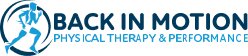 Back In Motion Physical Therapy & Performance is a premier physical therapy and wellness clinic serving the Fort Myers, Cape Coral, and Estero areas.