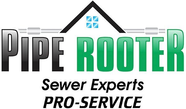 Much of Pipe Rooter’s work takes place out of sight,  under floors, behind walls, and beneath older Hayward properties where most people never look until something stops working.