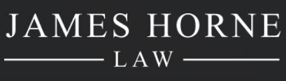 James Horne Law PA is a Lakewood Ranch-based law firm providing legal representation for victims of medical malpractice and personal injury.