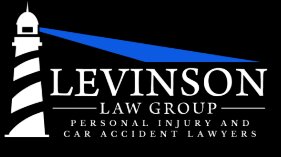 Levinson Law Group, San Diego Personal Injury & Car Accident Lawyers