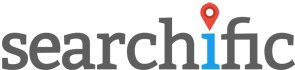 Searchific is an AI-driven SEO agency that helps businesses increase visibility, authority, and growth through advanced search optimization.