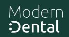 Modern Dental
