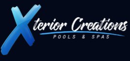 Xterior Creations Pools & Spas LLC designs and builds custom pools, spas, and outdoor living environments throughout the Las Vegas area.