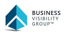 Business Visibility Group