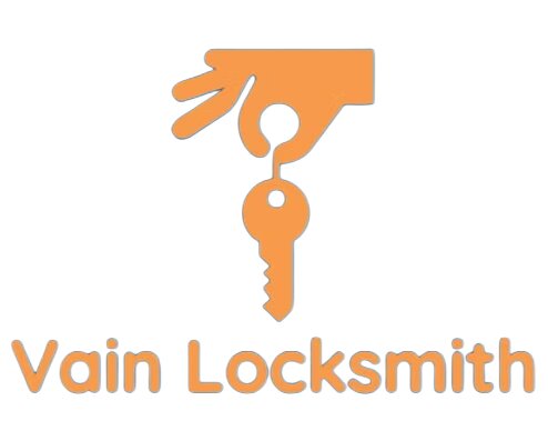 In a city where one lost key can stop a day cold, Vain Locksmith works in the background of San Diego life, restoring access one call at a time.