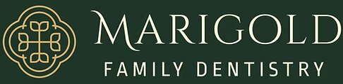 Marigold Family Dentistry