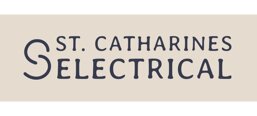 St. Catharines Electrical provides licensed and insured electrical services throughout the Niagara region.