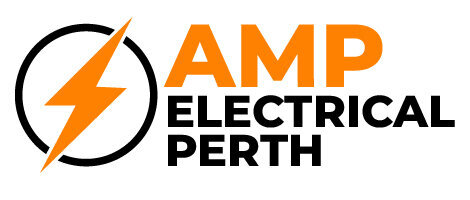 Amp Electrical Perth operates across the Perth metropolitan area delivering residential and commercial electrical work grounded in practical, on-site experience.